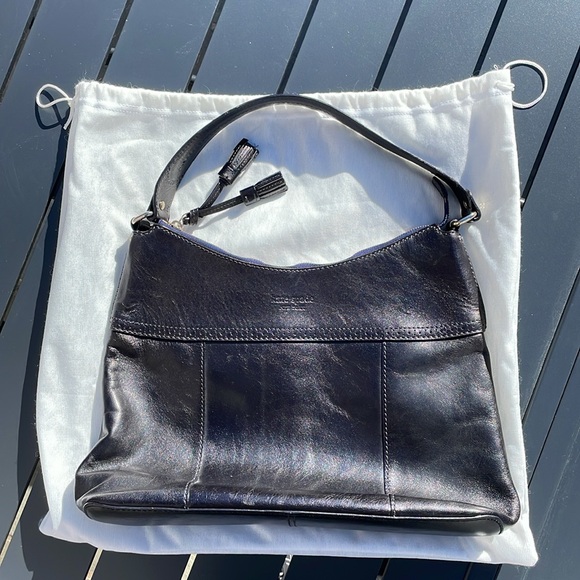 Kate Spade Shoulder Bag - Picture 2 of 10